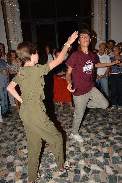 min 2016 08 02 senig rotonda 165